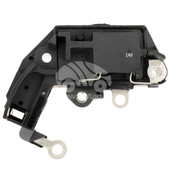 ARN6254 Jeneratör regülatörü