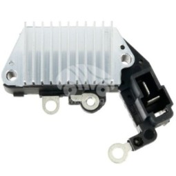 ARN6255 Jeneratör regülatörü