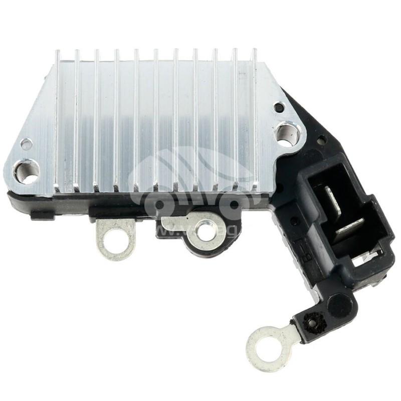 ARN6255 Jeneratör regülatörü