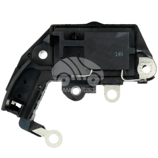 ARN6255 Jeneratör regülatörü