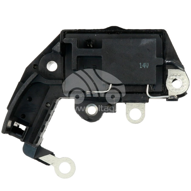 ARN6255 Jeneratör regülatörü