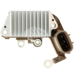 ARN6257 Jeneratör regülatörü