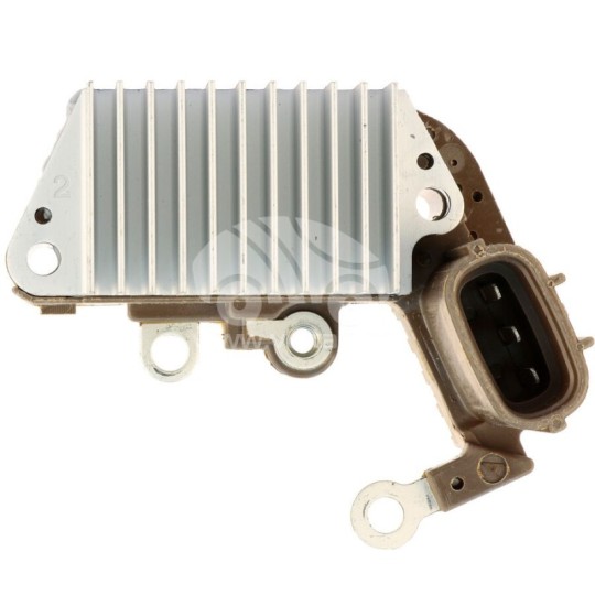 ARN6257 Jeneratör regülatörü