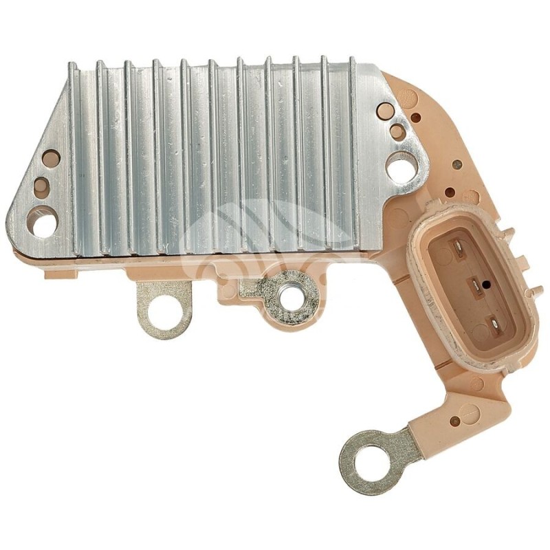 ARN6258 Jeneratör regülatörü