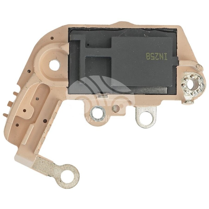 ARN6258 Jeneratör regülatörü