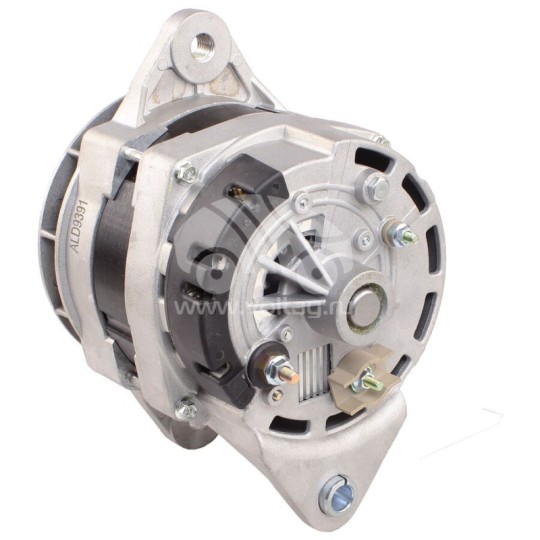 ALD0391 Alternatör