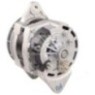 ALD0391 Alternatör