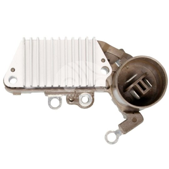 ARN6266 Jeneratör regülatörü