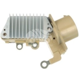 ARN6277 Jeneratör regülatörü