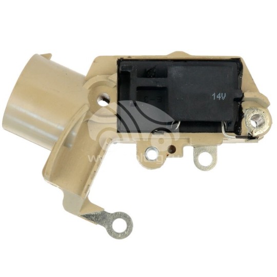 ARN6277 Jeneratör regülatörü