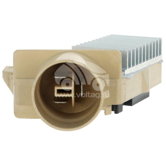 ARN6277 Jeneratör regülatörü