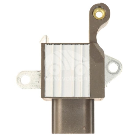 ARN6300 Jeneratör regülatörü