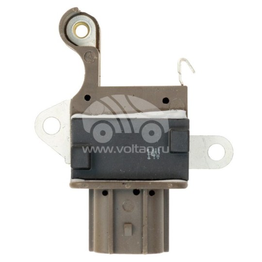 ARN6300 Jeneratör regülatörü