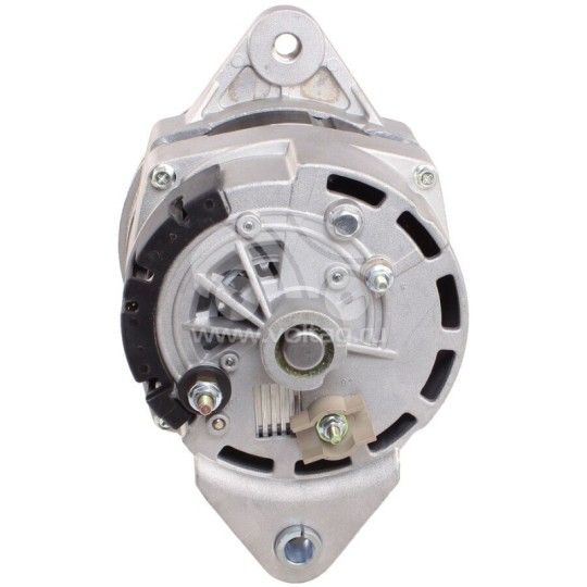 ALD0391 Alternatör