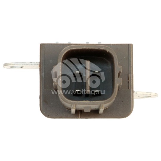 ARN6300 Jeneratör regülatörü