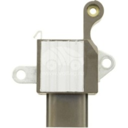 ARN6301 Jeneratör regülatörü