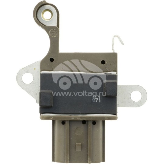 ARN6301 Jeneratör regülatörü