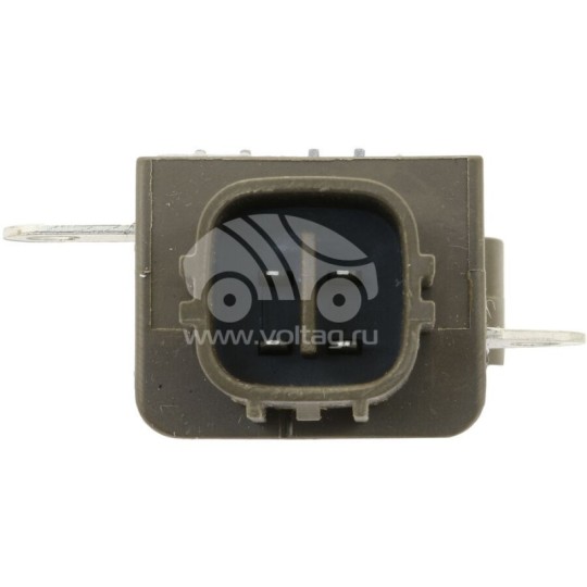 ARN6301 Jeneratör regülatörü