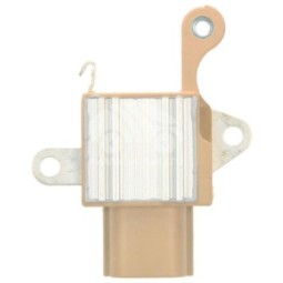 ARN6302 Jeneratör regülatörü