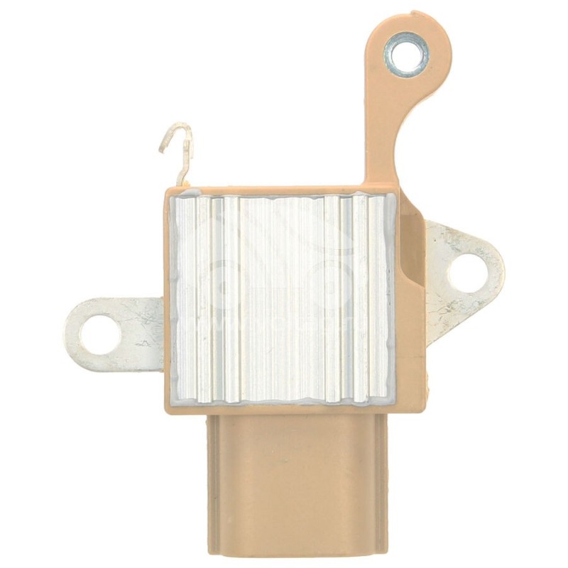 ARN6302 Jeneratör regülatörü