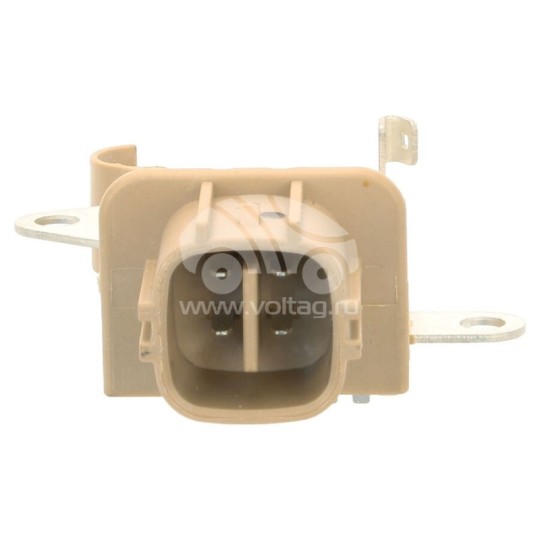 ARN6302 Jeneratör regülatörü