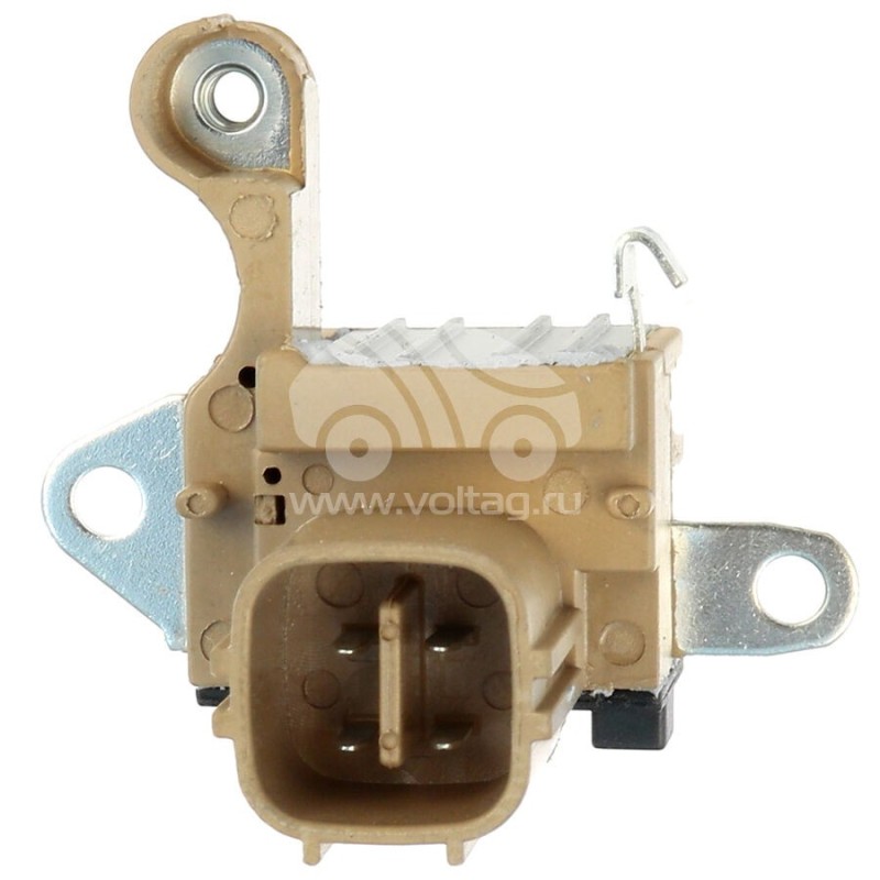 ARN6308 Jeneratör regülatörü