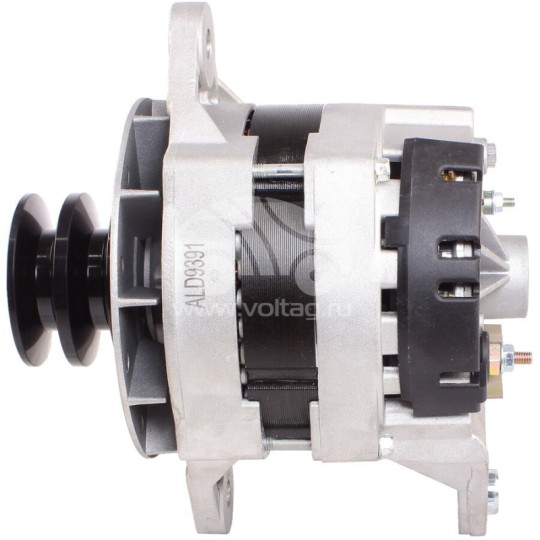 ALD0391 Alternatör