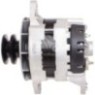 ALD0391 Alternatör