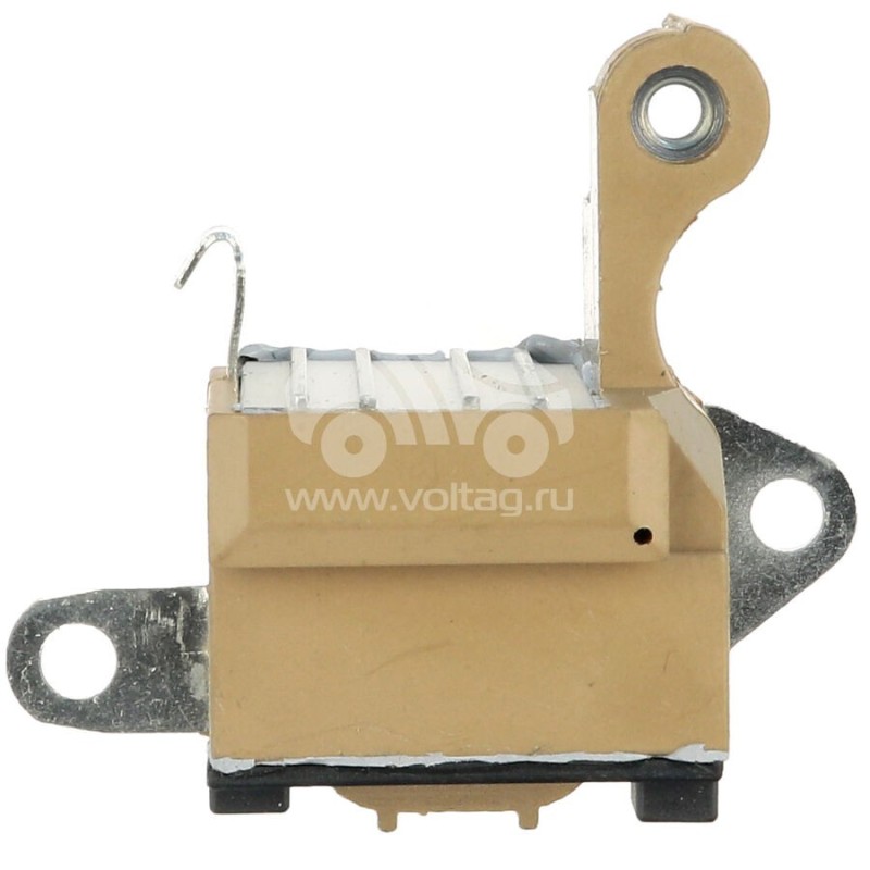 ARN6308 Jeneratör regülatörü