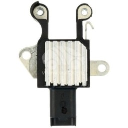 ARN6317 Jeneratör regülatörü