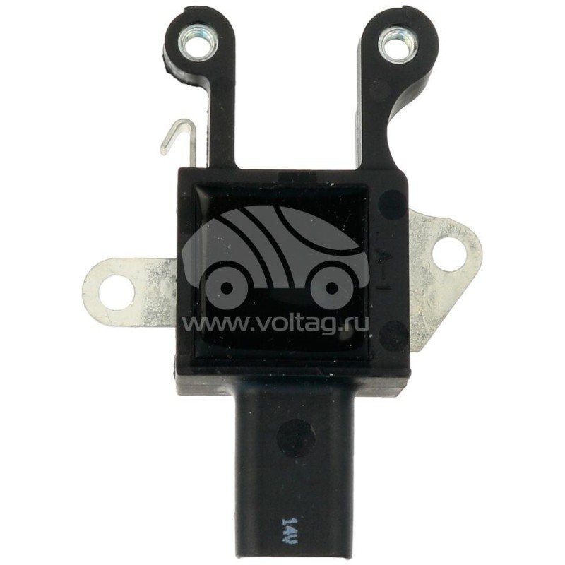 ARN6317 Jeneratör regülatörü