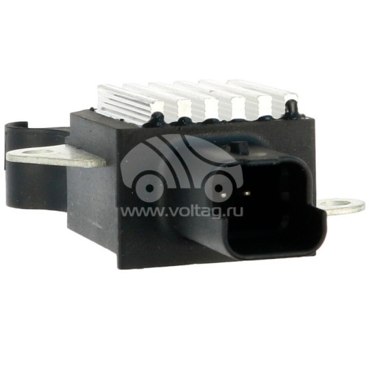 ARN6317 Jeneratör regülatörü