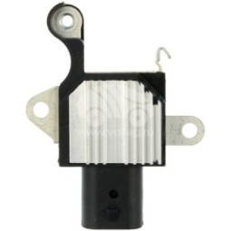 ARN6324 Jeneratör regülatörü