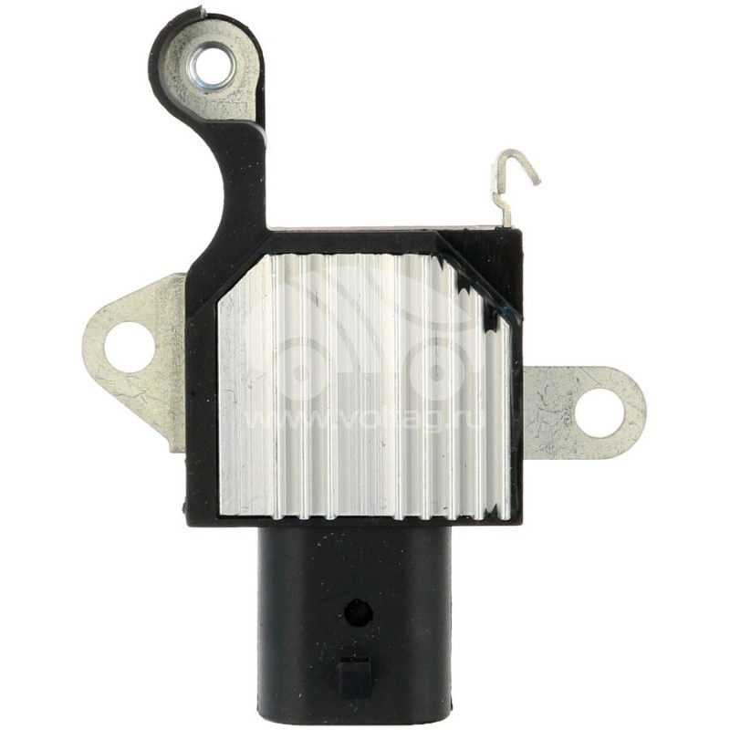 ARN6324 Jeneratör regülatörü