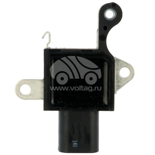 ARN6324 Jeneratör regülatörü