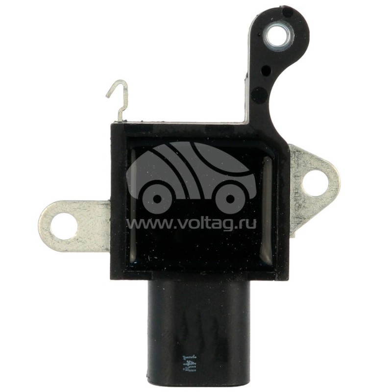 ARN6324 Jeneratör regülatörü