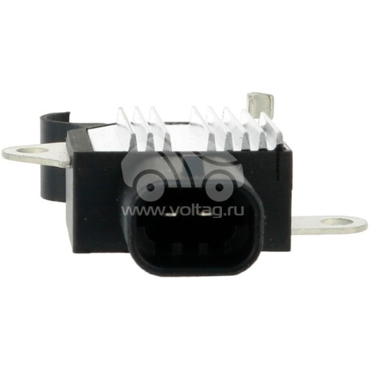 ARN6324 Jeneratör regülatörü