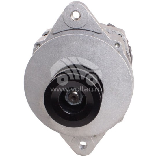 ALD0391 Alternatör