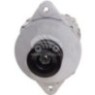 ALD0391 Alternatör