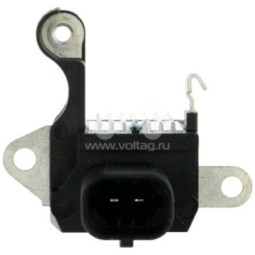 ARN6329 Jeneratör regülatörü