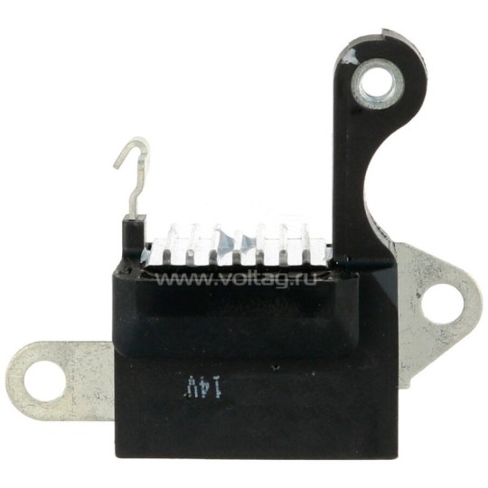 ARN6329 Jeneratör regülatörü