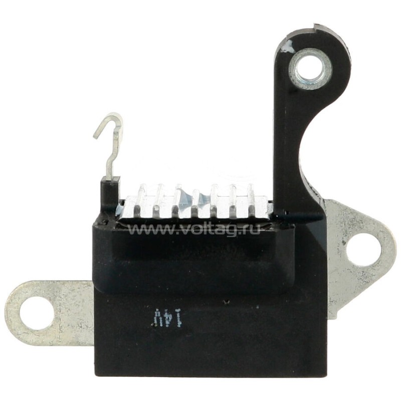 ARN6329 Jeneratör regülatörü