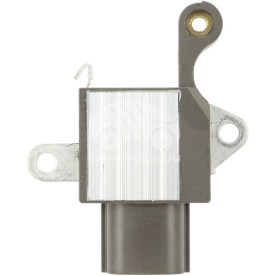 ARN6335 Jeneratör regülatörü