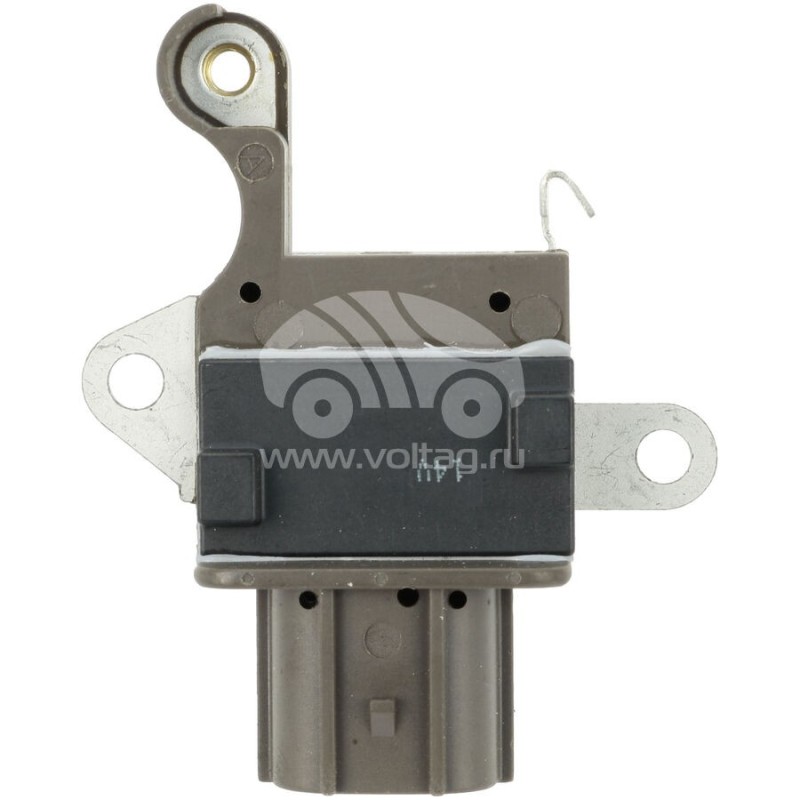 ARN6335 Jeneratör regülatörü