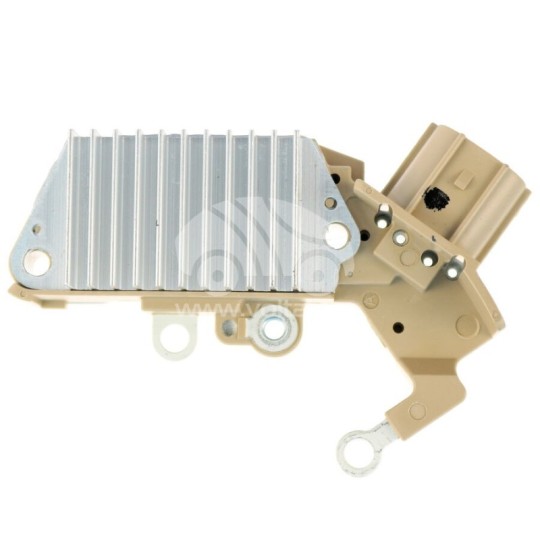 ARN6337 Jeneratör regülatörü