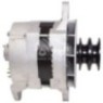 ALD0391 Alternatör