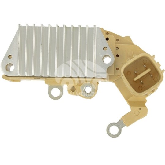 ARN6343 Jeneratör regülatörü