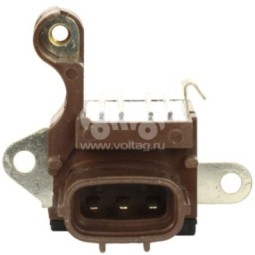 ARN6349 Jeneratör regülatörü