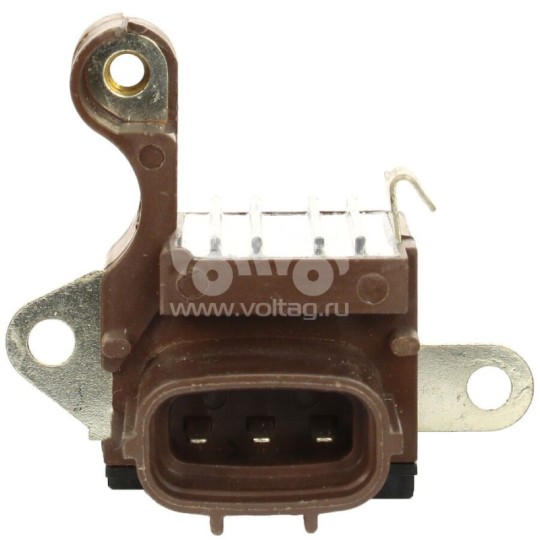 ARN6349 Jeneratör regülatörü