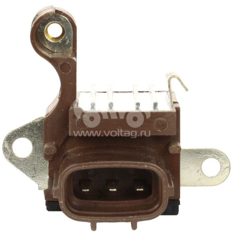 ARN6349 Jeneratör regülatörü